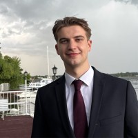 Piotr Kaczmarek