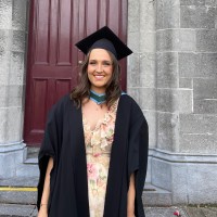 Aoife Lyons