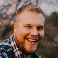 Tyler Cannon