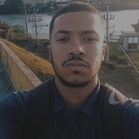 Igor Felipe Tavares