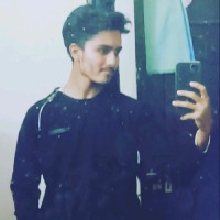 Mohammed Aftab Yaligar