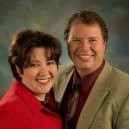 Steven And Linda Slaughter
