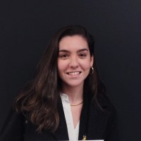 Maria de los Angeles Pacheco Ruiz