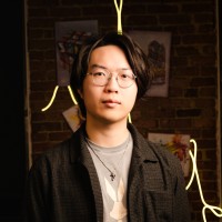 Sihao Zhong