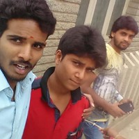 Lohith Singh