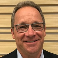 Dave Kuindersma