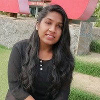 Janitha Nadar