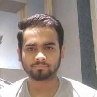 Manuj Dogra