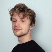 Robert Weber