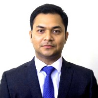 Rupam Deka