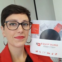 LaëtitiaSpadot EQUIP'BURO