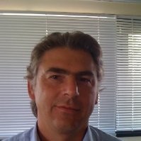 Philippe Antisin