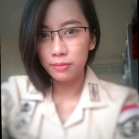 Febriyanti Winahyu