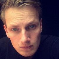 Karel Wijker