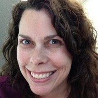 Barbara Handley
