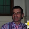 Donncha Connolly
