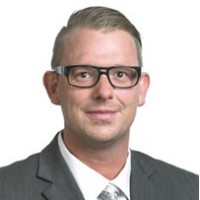 Peder Pagaard Clausen