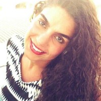 Mariana Lopes