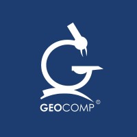 GEOCOMP Egypt