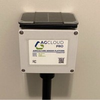 AG Cloud Pro IoT