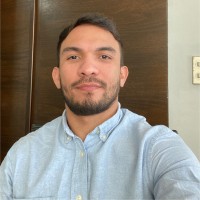 Alfredo José Castillo Soto