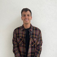 Francisco Alba Quadri