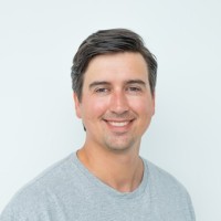 Trevor Knapp