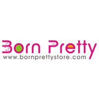 Born Pretty