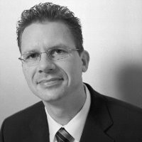 Joachim Pieper