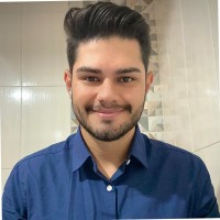 Ricardo Melo