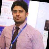 Furqan Ali