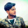 Prince Jha