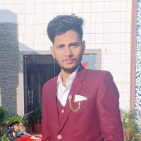 Satendra Prajapati (Immediate joiner)