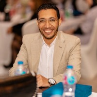 Hossam Hassan
