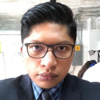 Aldo Miranda-Aguilar