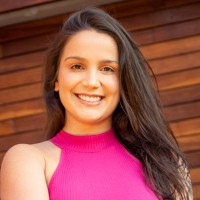 Carolina Gasperin Zasso