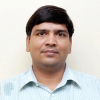 Arun Lal