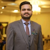 Habib Ullah Tahir