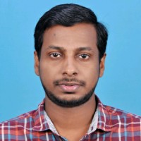 nibindas M