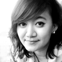 Cherry Noksakul