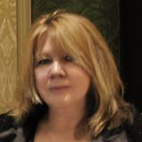 Sofia Higgins