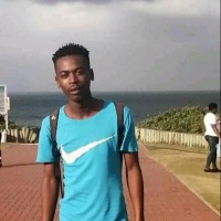 Snenhlanhla Zitha