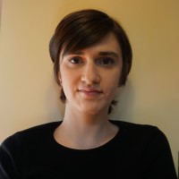 Maddalena Montanini