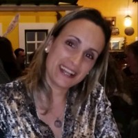 Tânia Farto