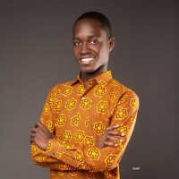 Clifford Yeboah Duodu