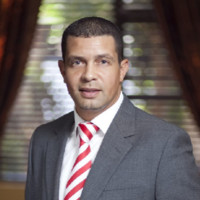 Nathan Erasmus