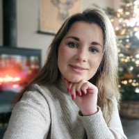 Janneke De Boer