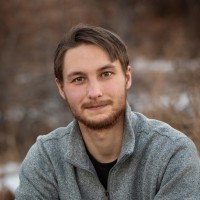 Connor Kubilus