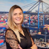 Jessica Mione