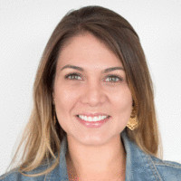 Liliana Montejo Lopera